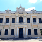 Prefeitura de Goiana: Divulgação