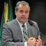 Foto: Liderança do PSB na Câmara/ Divulgação