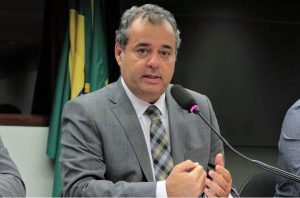 Foto: Liderança do PSB na Câmara/ Divulgação