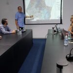 Prefeitura de Jaboatão dos Guararapes concederá benefício às famílias atingidas pelas chuvas - Foto: Divulgação