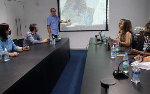 Prefeitura de Jaboatão dos Guararapes concederá benefício às famílias atingidas pelas chuvas - Foto: Divulgação