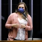 Maryanna Oliveira / Câmara dos Deputados