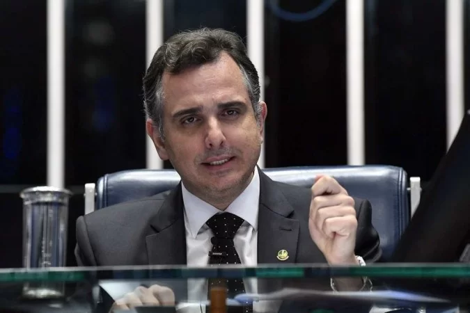 Foto: Roque de Sá/Agência Senado