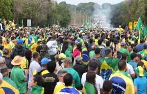 Foto: Valter Campanato/Agência Brasil