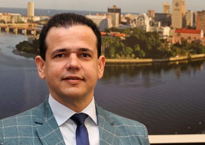 Antonio Faria Advogados Associados