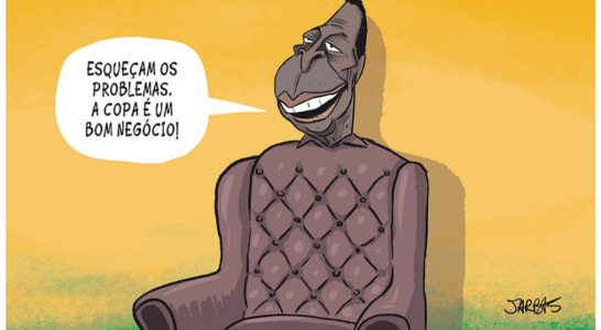 charge copa 2