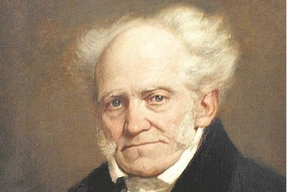 Arthur Schopenhauer e as farsas literárias