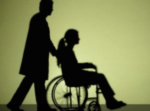 O fim da aposentadoria por invalidez