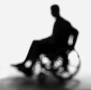 Invalidez de 2000 a 2009 tem revisão