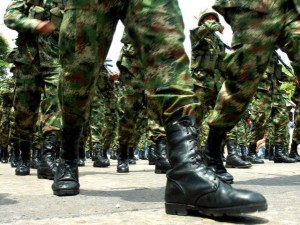 Militar reformado: empréstimo de 70% é reduzido
