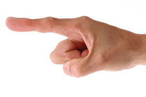 Perícia do INSS atua como “dedo-duro” para cassar CNH