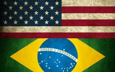 Brasileiros que moram nos EUA têm cobertura do INSS