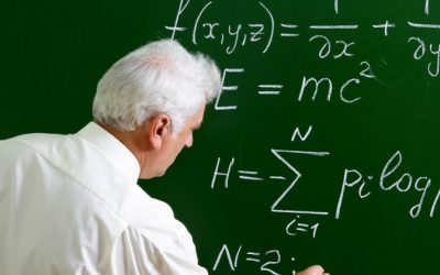 Professor pode melhorar a aposentadoria em 40% sem o fator previdenciário
