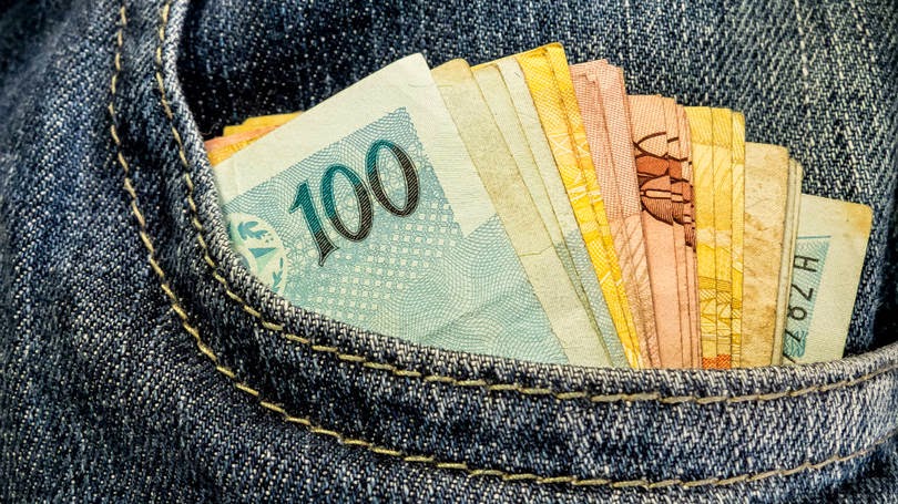 Desaposentação e tutela de evidência: veja como fazer para antecipar o dinheiro no bolso