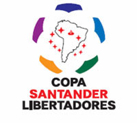 50ª edição da Taça Libertadores da América
