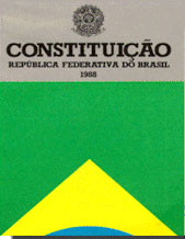 O livro supremo do Brasil