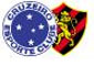 Cruzeiro x Sport