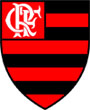 Clube de Regatas Flamengo, do Rio de Janeiro