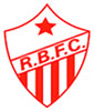 Rio Branco Football Club, campeão da Copa Norte de 1997