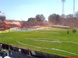 Estádio do Cobreloa