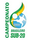 Campeonato Brasileiro Sub-20