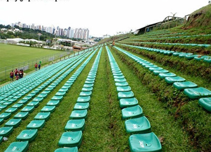 Eco-Estádio