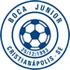 Sociedade Boca Júnior Futebol Clube, de Cristinápolis