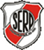 Sociedade Esportiva River Plate, de Carmópolis