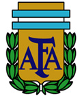 Associação de Futebol da Argentina