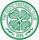 Celtic, campeão da Copa dos Campeões da Europa de 1967