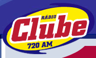 Rádio Clube AM 720