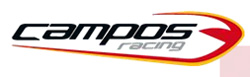 Campos Racing, nova equipe da Fórmula 1 em 2010