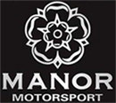 Manor Motorsport, nova equipe da Fórmula 1, em 2010