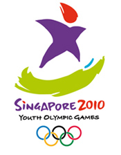 Olimpíadas de juniores de 2010