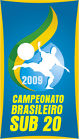 Campeonato Brasileiro Sub-20 2009
