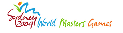 World Master Games