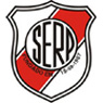 River Plate de Sergipe