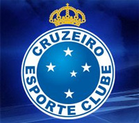 Cruzeiro de 2003: campeã brasileiro, da Copa do Brasil e do Mineiro