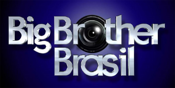 Big Brother do Brasil (BBB)