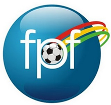 Federação Pernambucana de Futebol (FPF)
