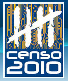 IBGE, censo 2010 do Brasil