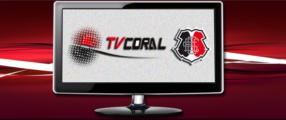 TV Coral