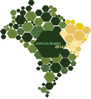 Seminário de Sustentabilidade da Copa 2014 em Pernambuco