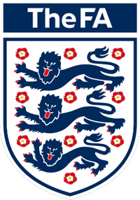 Federação Inglesa de Futebol