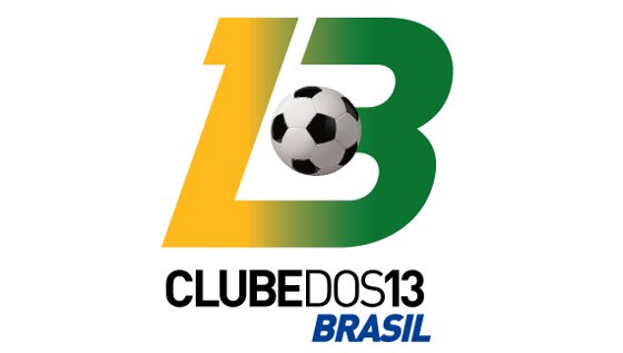 Clube dos 13