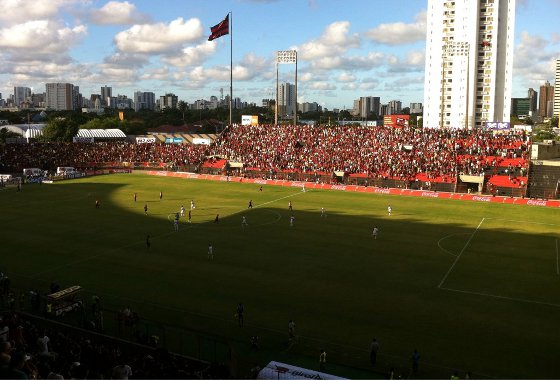 São Paulo e Flamengo decidem a Copa do Brasil de 2023; veja o ranking de  finalistas - Cassio Zirpoli