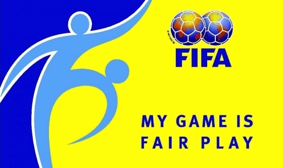 Fifa Fair Play