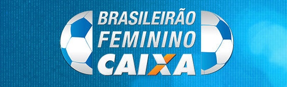 Campeonato Brasileiro de futebol feminino de 2014