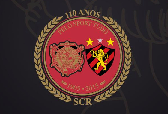 Sport clube do recife  Sport clube recife, Sport clube, Esporte clube