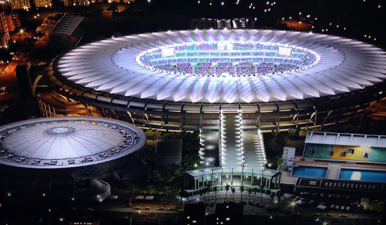 Game  Os níveis dos 18 clubes brasileiros licenciados no Fifa 22, com 3 do  Nordeste - Cassio Zirpoli